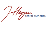 http://www.dental-esthetics.de